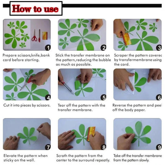 Custom Wedding Sign Decals  Personalized Welcome Sticker Wedding Wedding Mirror Entrance Sign Bienvenue Mariage Vinyl Stickers Good Vibrations