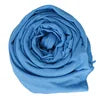 Instant Hijab Chiffon Jersey Hijab for Women Veil Muslim Fashion Islam Malaysian  Hijab Cap Scarf for Muslim Headscarf Good Vibrations