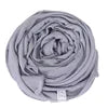 Instant Hijab Chiffon Jersey Hijab for Women Veil Muslim Fashion Islam Malaysian  Hijab Cap Scarf for Muslim Headscarf Good Vibrations