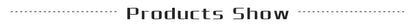 Formal Shoes For Women 2024 High Heels On Heeled Luxury Leather Casual Ladies Summer Footwear Pointed Toe Office Pumps Trend A E Good Vibrations