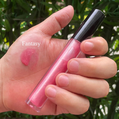 Wholesale Low Moq Matte Liquid Lipstick Vegan Private Label Waterproof Long Lasting Lip Stick Custom Liquid Lipstick Good Vibrations