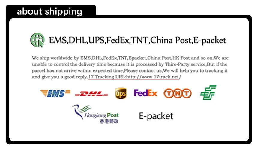 For TikTok Scrolling Ring Remote Page Turner Clicker Kindle App For TIK Tok Ring with Stand Bluetooth-Compatible for IPhone Ipad Good Vibrations