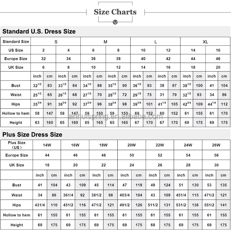 S1036H 2023 New Solid Color One-shoulder Slit Long Banquet Host Evening Dress Good Vibrations