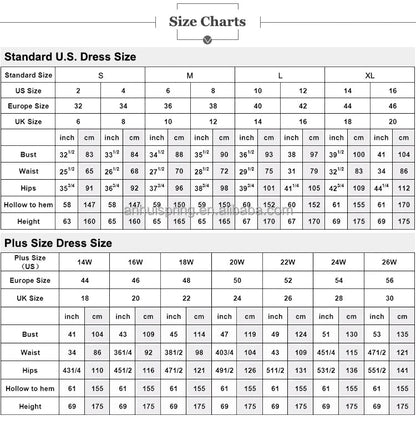 S1036H 2023 New Solid Color One-shoulder Slit Long Banquet Host Evening Dress Good Vibrations