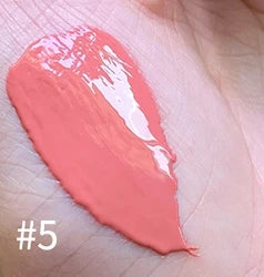 Make Your Own Brand Makeup Lipgloss Wholesale Custom logo Vegan Private Label Nude Lip Gloss Good Vibrations