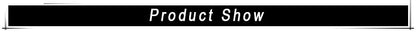 2025 Fashion Jewelry Set For Women Engagement Wedding Accessories Girl Gift Elgant Imitation Opal Necklace and Earrings Good Vibrations Adult Super Store