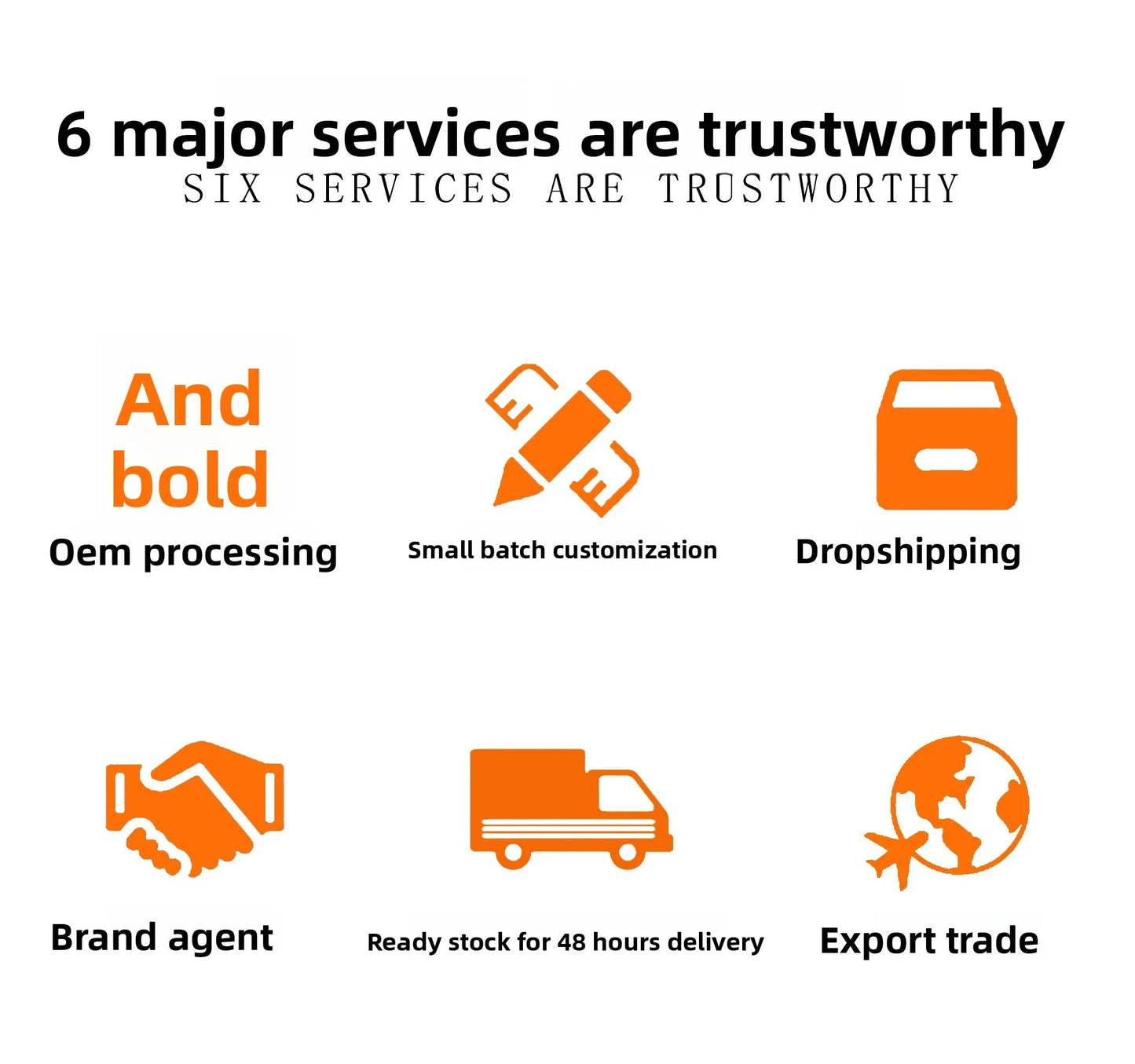 Cross-Border New Black White French Manicure Spider Web Diamond-Encrusted Halloween Wearable Artificial Fingernails Finished Good Vibrations