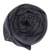 Instant Hijab Chiffon Jersey Hijab for Women Veil Muslim Fashion Islam Malaysian  Hijab Cap Scarf for Muslim Headscarf Good Vibrations