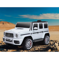 Kids Ride On Car, kids Electric Car with Remote Control 12V children car Motorized Vehicles for Girls,Boys, gift , Music, Horn Good Vibrations