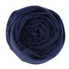 Instant Hijab Chiffon Jersey Hijab for Women Veil Muslim Fashion Islam Malaysian  Hijab Cap Scarf for Muslim Headscarf Good Vibrations