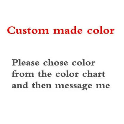 Bafftafe Customized Pink Shiny Tulle Prom Dresses Off Shoulder Long Puff Sleeve Evening Party Gowns Slit Women Wedding Dress Good Vibrations