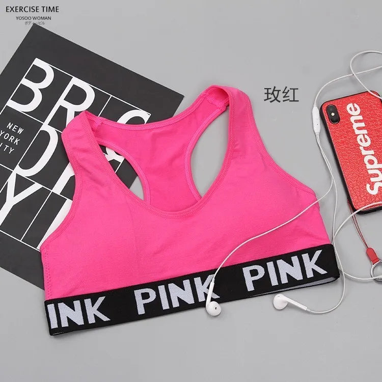 2020 new Gym Set Women Yoga Set  Women Workout Clothes Gym Wear Jogging Sport Set Women Fitness Clothing Conjunto Sport Mujer Good Vibrations