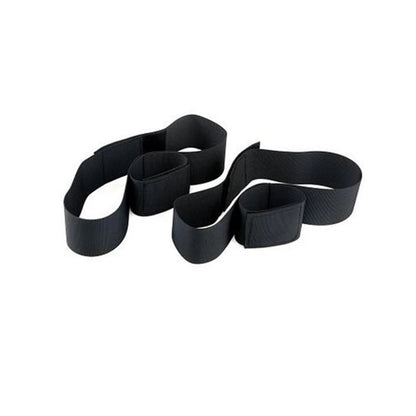 BDSM 4pcs Adult Sex Toys Games Handcuffs Bondage Gear Sex Toys For Women Couples Gags Blindfold Sexy Shop Exotic Accessories GOOD Vibrations