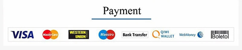 Sonic Electric Toothbrush Kids U-shaped Smart 360 Degrees Ultrasonic Tooth Brush Teeth Whitening For Children IPX7 Waterproof Good Vibrations