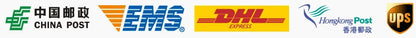 Men's Ties White Sliver Hanky Cufflinks Set Silk Neck ties For Men Wedding Party Business Mens Tie 2022 New Fashion Brand Hi-Tie Good Vibrations