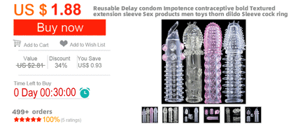 "Candiway pink crystal glass anal plug with prostate massager features, adult erotic toy for couples."
