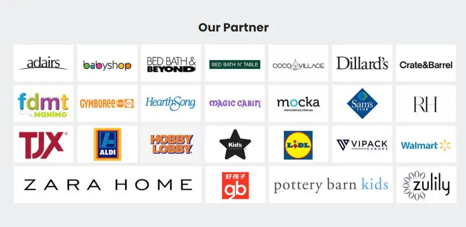 Asweets Wooden Frame Kids Indoor Outdoor Sleepover Party Playhouse Toy Tent Play Tent Good Vibrations