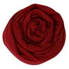 Instant Hijab Chiffon Jersey Hijab for Women Veil Muslim Fashion Islam Malaysian  Hijab Cap Scarf for Muslim Headscarf Good Vibrations