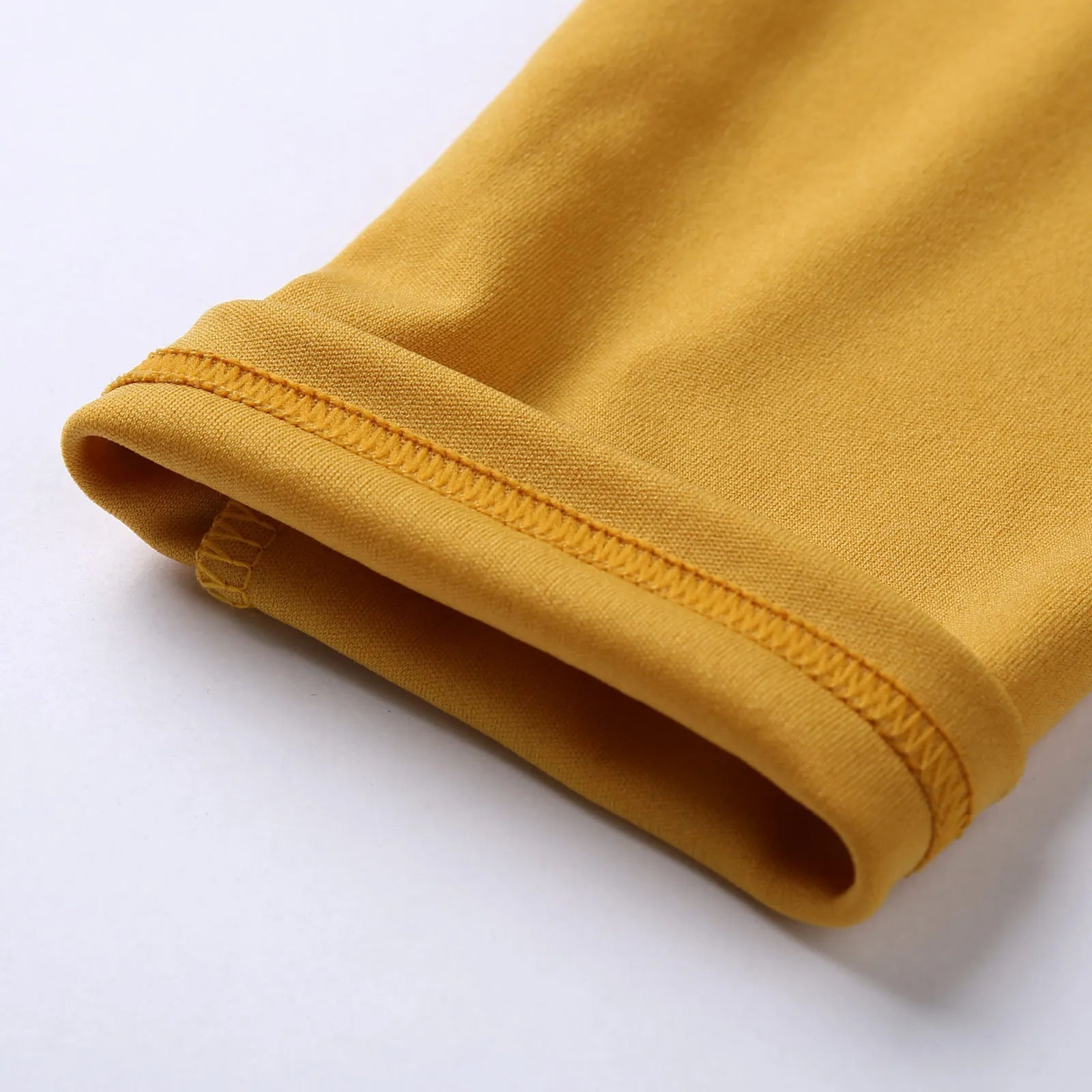 Yoga Pants Women Leggings For Fitness Nylon High Waist Long Pants Women Hip Push UP Tights Women Gym Clothing Pants Women Good Vibrations