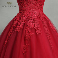 Prom Long Elegant Dresses  Floor-Length  Appliques  Beading  A-Line  Sexy Prom Dress  Long Prom Dresses Customized Good Vibrations