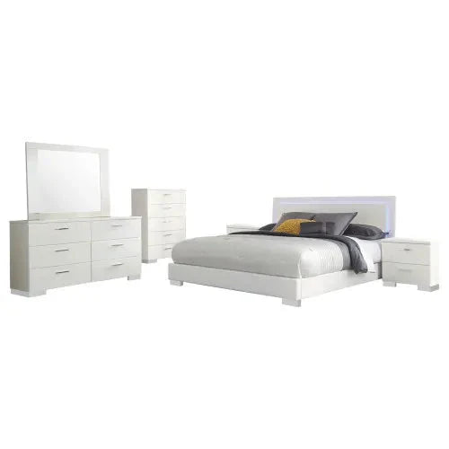 Modern Wooden Queen King Size Hotel Bedroom Furniture Set Convertible Feature Excellent Value-Factory Supplier at Good Price Good Vibrations