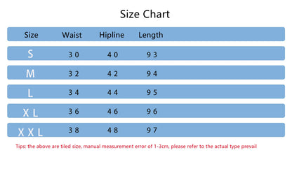 Yoga Pants Women Leggings For Fitness Nylon High Waist Long Pants Women Hip Push UP Tights Women Gym Clothing Pants Women Good Vibrations