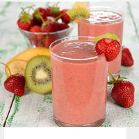 Blender Kitchen Chopper Portable Stationary Blender For Smoothies Mixer Machine Electric Juicer Food Processor Multifunctional Good Vibrations