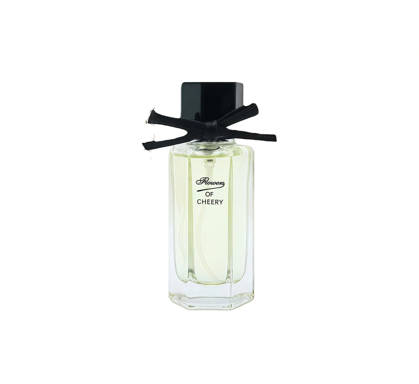 25ml Mini Men's Women's Universal Fruity Parfum Spray with Long-Lasting Scent-Portable Travel Size Good Vibrations