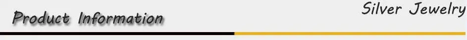 Brand Wedding Party Women Gold Color Jewelry Sets Waterdrop Necklaces piercing Drop Earrings Opal Stone Bijoux Good Vibrations Adult Super Store