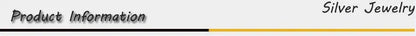 Brand Wedding Party Women Gold Color Jewelry Sets Waterdrop Necklaces piercing Drop Earrings Opal Stone Bijoux Good Vibrations Adult Super Store