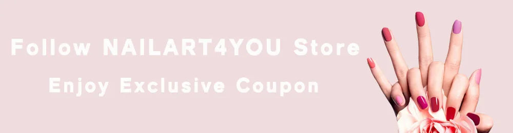 10/5/1pcs Extra-Strong Nail Glue Quick Dry Nail Tips Adhesive Acrylic Nail Glue Professional DIY Rhinestone False Nail Glue Good Vibrations