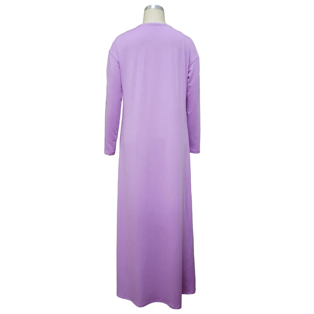 3 Piece Set Women Outfits Three Pieces Sets Women Pants Outfit Wholesale Pant Suits Sexy  3 Piece Sets 2025 Good Vibrations