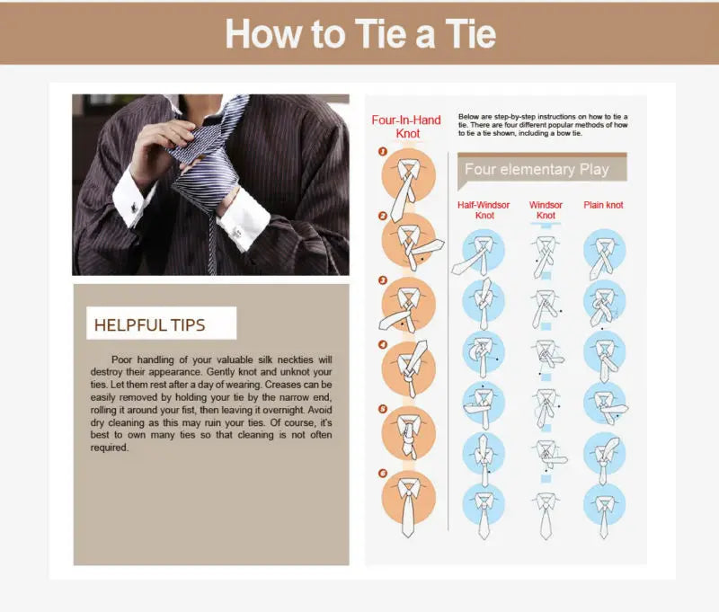 Hi-Tie Navy Blue Solid Paisley Silk Wedding Tie For Men Hanky Cufflink Mens Necktie Set Business Party New Design Dropshipping Good Vibrations