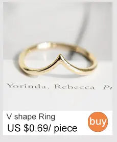 2025 New Movie Jewelry Beauty and the Beast Necklace for Women Prince Princess Pendant Necklaces Lover Accessories Gifts Good Vibrations Adult Super Store