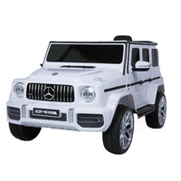 Kids Ride On Car, kids Electric Car with Remote Control 12V children car Motorized Vehicles for Girls,Boys, gift , Music, Horn Good Vibrations