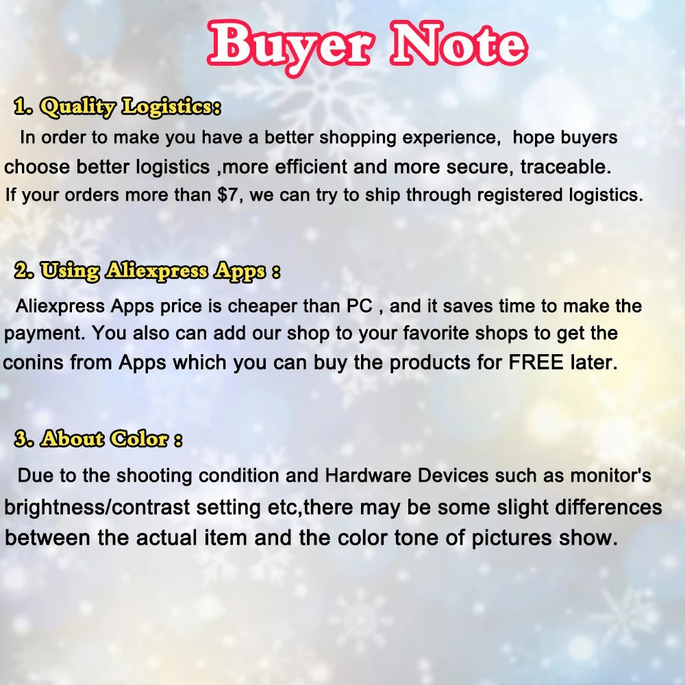 Doll Swimwear Ba Doll Bie 1/6 Summer Lifebuoy Rings Bikini Slipper Chair Beach Clothes 11.5 Inch Doll 30cm Accessories Good Vibrations