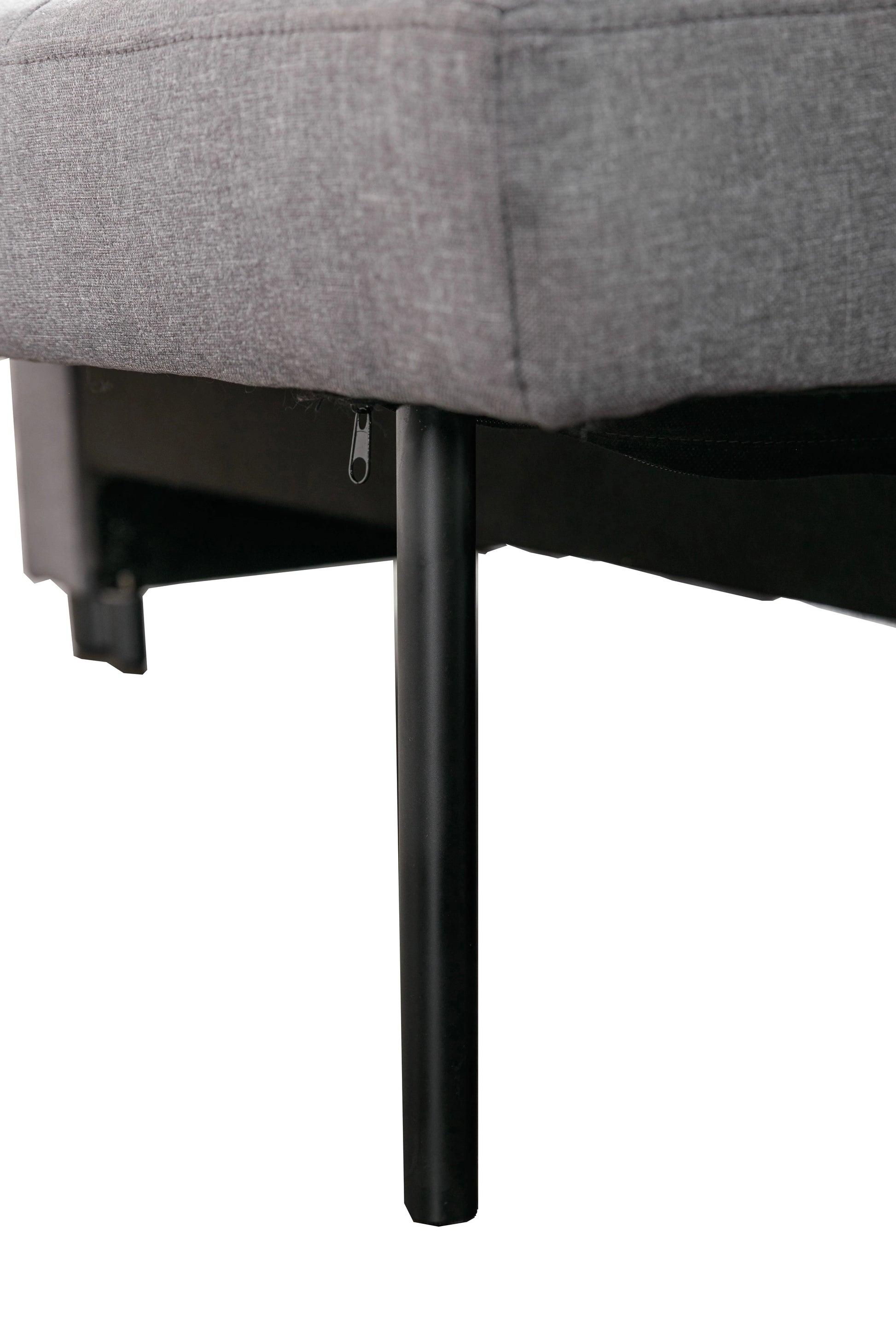 Hot Sale Pull Out Sleeper Sofa Bed Lounge Design High Quality High End Double Bed Sofa Good Vibrations