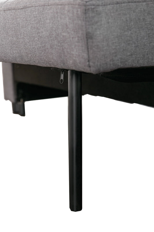 Hot Sale Pull Out Sleeper Sofa Bed Lounge Design High Quality High End Double Bed Sofa Good Vibrations