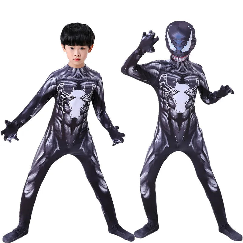 New Pantyhose Cosplay Costume Adult Halloween Costume Christmas Child Birthday Gift Party Performance Costume Good Vibrations