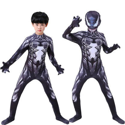 New Pantyhose Cosplay Costume Adult Halloween Costume Christmas Child Birthday Gift Party Performance Costume Good Vibrations