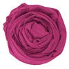 Instant Hijab Chiffon Jersey Hijab for Women Veil Muslim Fashion Islam Malaysian  Hijab Cap Scarf for Muslim Headscarf Good Vibrations