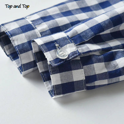 Top and Top Boys Clothing Sets Springs Autumn New Kids Boys Long Sleeve Plaid Bowtie Tops+Suspender Pants Casual Clothes Outfit Good Vibrations