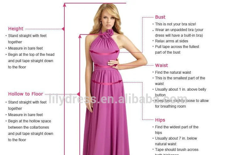 QD1571 Light Pink Short Sleeve Quinceanera Dresses Sweet 15 Princess Ball Gown 2025 Lace Sequined Beads Tiered Pageant Party Good Vibrations