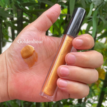 Wholesale Low Moq Matte Liquid Lipstick Vegan Private Label Waterproof Long Lasting Lip Stick Custom Liquid Lipstick Good Vibrations