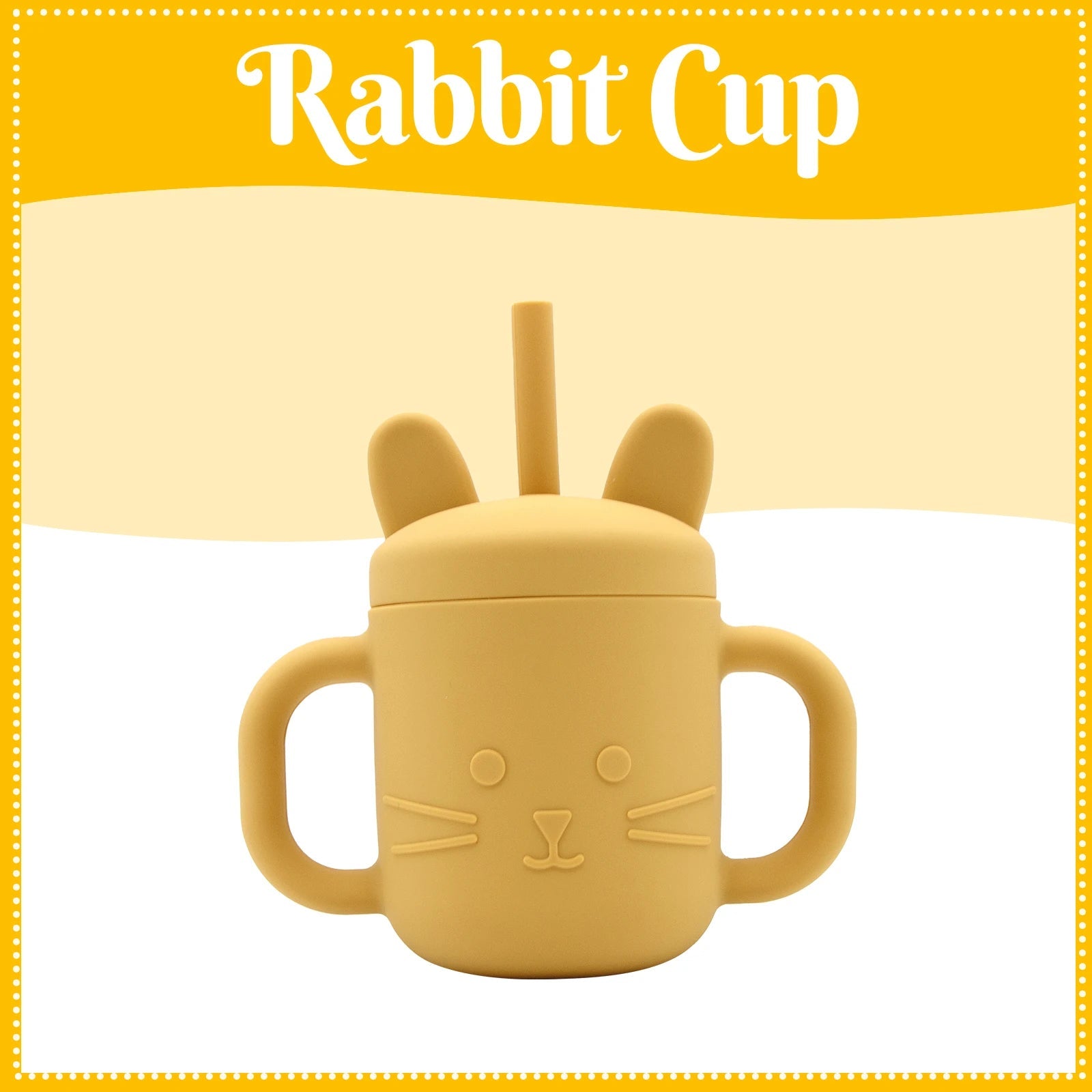 Food Grade Bpa Free Silicone Tableware Set Kids Dinnerware Set Durable Easy Clean Baby Bib Plate Bowl Spoon Fork Set Good Vibrations