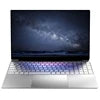 High Quality Laptops Intel N5095 Notebook PC 15.6 Inch 12GB RAM 256GB SSD 1920*1080P Personal&Home Computer Laptops Good Vibrations
