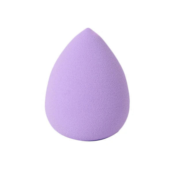Make up Powder Puff Beauty Egg Esponjas De Maquillaje Makeup Blender Face Foundation Sponge Beauty Sponge Blender Makeup Sponge Good Vibrations