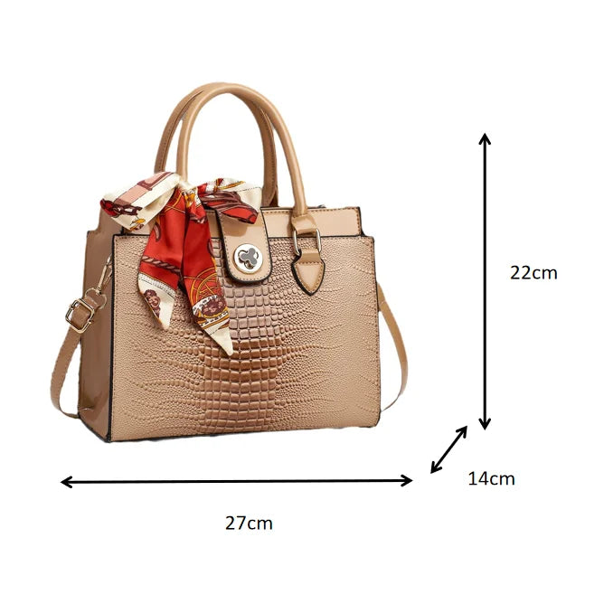 Korean Style High Capacity Fashion Trend Messenger Luxury Women's Handbags Shoulder Bag Womens Messenger Bags Good Vibrations