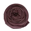 Instant Hijab Chiffon Jersey Hijab for Women Veil Muslim Fashion Islam Malaysian  Hijab Cap Scarf for Muslim Headscarf Good Vibrations