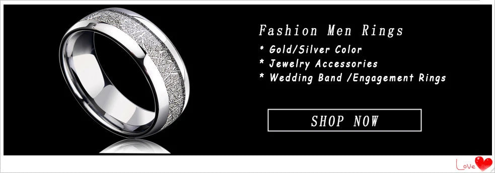 2025 Fashion Jewelry Set For Women Engagement Wedding Accessories Girl Gift Elgant Imitation Opal Necklace and Earrings Good Vibrations Adult Super Store